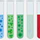 Illustration for article titled Um, A Vial of a Deadly Virus Went Missing from a Lab